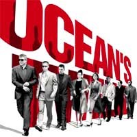 Oceans Thirteen Segera Diproduksi