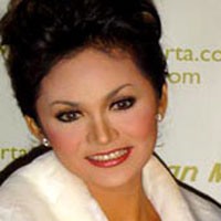 Karir KD Diprediksi Makin Melorot