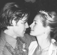 Oprah Selamatkan Rumah Tangga Julia Roberts