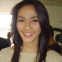 Maudy Koesnaedi Takut Sinetron Religi