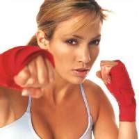 Sehat Luar-Dalam, Gampang Kok!