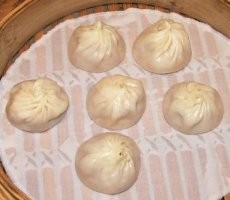 18 Lipatan dari Taiwan