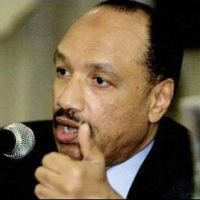 Tunjuk Indonesia cs, Presiden AFC Menyesal