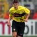 Kehl Tambah Kontrak di Dortmund