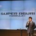 Super Aguri Siap Masuk F1