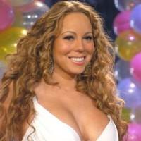 Mariah Carey Terjun ke Bisnis Hotel?