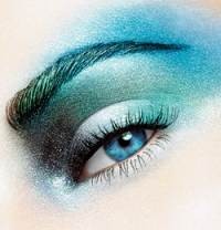 Lancome Color Design