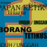 Istilah TI Bahasa Indonesia Perlu Sosialisasi