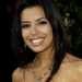 Eva Longoria Ditolak Karena Terlalu Cantik