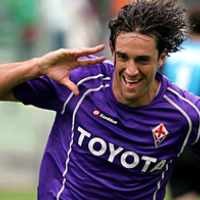 Toni: Tak Ada Tawaran Dari Barca