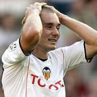 Aurelio Target Liverpool Selanjutnya 