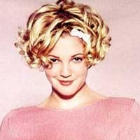 Drew Barrymore, dari Aktris jadi Wartawan