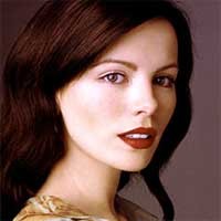 Bokong Tak Dipuji, Kate Beckinsale Panik 