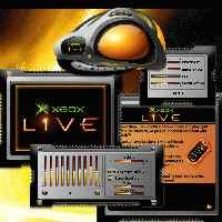 Sinting, Anak Dianiaya Setelah Diundang via XBox Live!