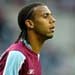 Ferdinand Cinta West Ham