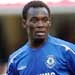 Essien Absen di Piala Afrika