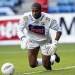 Bolton Gaet Kiper Internasional Oman 