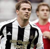 Owen Berharap Pulih Lebih Cepat 