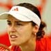 Hingis Bertemu Henin di Sydney