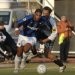Inter Milan Terganjal Siena