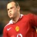 Rooney, Kapten Masa Depan MU