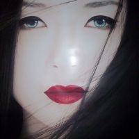 Memoirs of a Geisha: Geisha Mengejar  Cinta