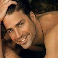 8 Tipe Pria yang Nggak Banget!