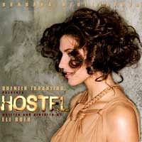 Hostel, Film Horor yang Sukses Pinggirkan Narnia & King Kong