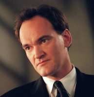 Quentin Tarantino Kecewa James Bond Diproduksi