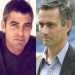 Mourinho: Clooney Pas Perankan Saya