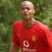MU Pinjamkan Bellion ke Nice