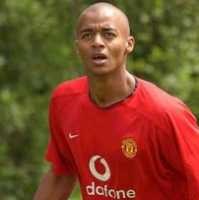 MU Pinjamkan Bellion ke Nice
