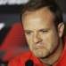 Barrichello Hilang Kesabaran di Ferrari