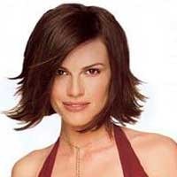 8 Tahun Nikah, Hillary Swank Cerai