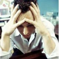 Isi Kepala Pria tentang Seks!