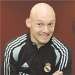 MU Berminat Gaet Gravesen