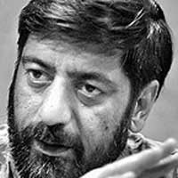 Sutradara India Tuntut New York!