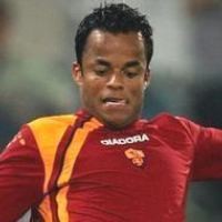 Roma Tantang Juve di Perempatfinal