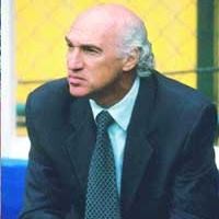 Bianchi Didepak Atletico Madrid