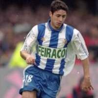 Betis & Deportivo ke Perempatfinal  