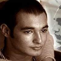 Faisal Cinta SMU Masih Nantikan Kasasi