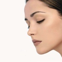 Pilih Pilih Foundation