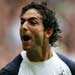Mido Tak Mau Balik ke Roma