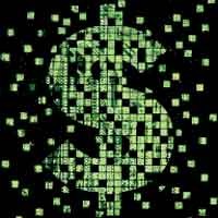 Seleb Muda dengan Bayaran Termahal!