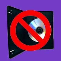 Lagi, Hubungan Intim  Seleb Coba Dipublikasikan