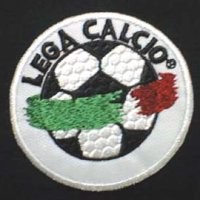 Sampdoria Ancam Boikot Seri A
