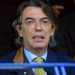 Moratti: Saya Menyesal Pimpin Inter