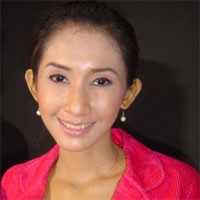 Cut Memey Merasa Nista