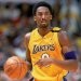Kobe Kembali Pimpin Lakers