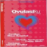 Pastikan Masa Subur & Gender Bayi Secara Alami! 